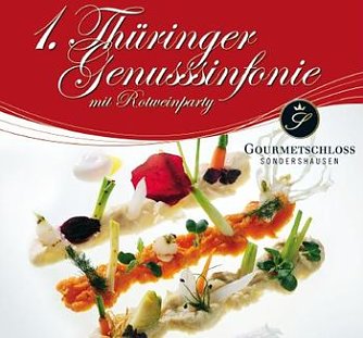 Cover (Foto: privat)