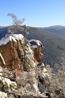 rabenklippe (Foto: steinberg)