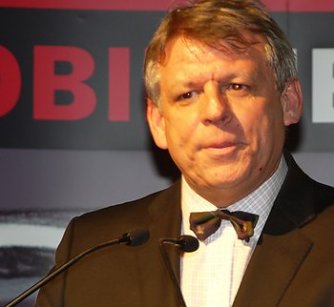 Rund um's Auto (Foto: nnz)