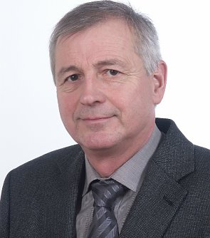 Stawenow (Foto: privat)