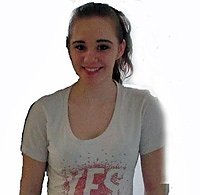 vermisst (Foto: Polizei)