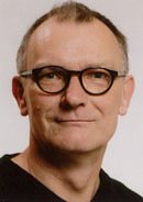 Abschied und Neubeginn (Foto: Suptur Bad Frankenhausen-Sondershausen)