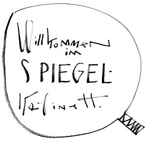 25. BLUESFASCHING im Kuhstall (Foto: Kunsthof Friedrichsrode)