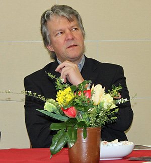 Internationaler Kompositionswettbewerb ausgelobt (Foto: Karl-Heinz Herrmann)