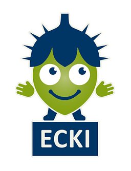 Jetzt f&uuml;r den ECKI bewerben (Foto: Schutzgemeinschaft Deutscher Wald)