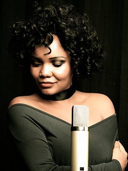 Nya King (Foto: Resetproduction)