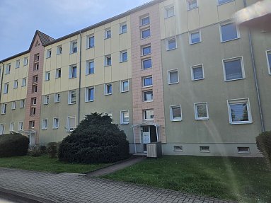 Haus (Foto: )