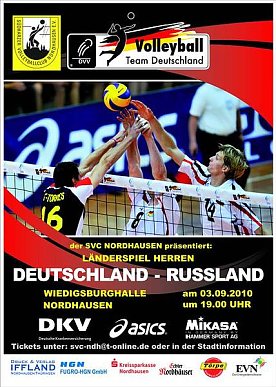 Bild: Plakat
