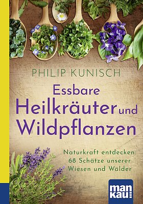 Bild: 