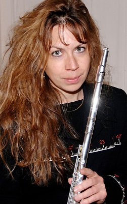 theater (Foto: theater nordhausen)