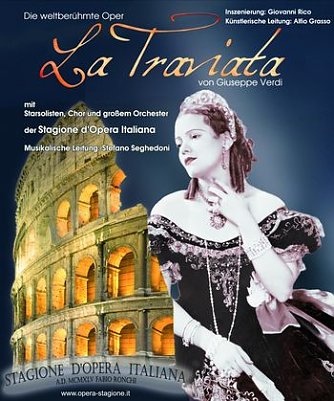 Poster (Foto: Agentur)