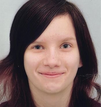 Vermisst (Foto: Polizei)