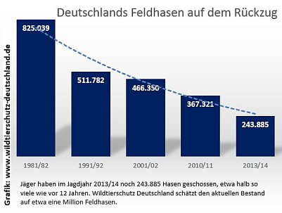 Grafik (Foto: Wildtierschutz Deutschland)
