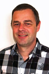 Abschied und Neubeginn (Foto: Suptur Bad Frankenhausen-Sondershausen)