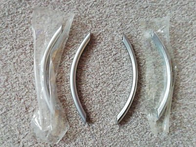 M&ouml;belgriffe  (Foto: )