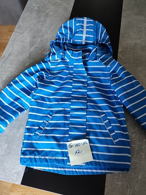 Kindersachen  (Foto: )