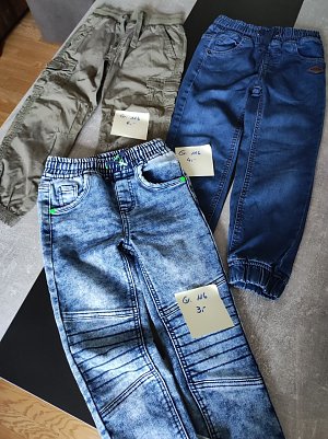 Kindersachen  (Foto: )