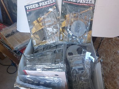 Baus&auml;tze  (Foto: )