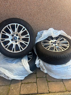 Top-neuwertig  (Foto: )