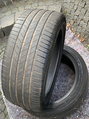 reifen (Foto: )