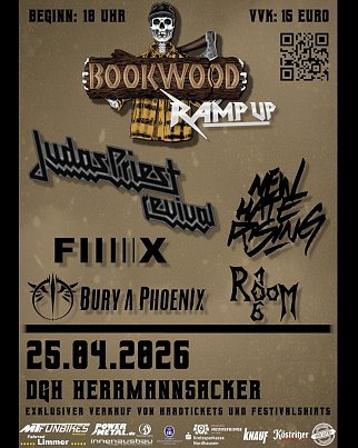 Bild: 