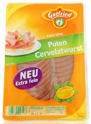 Bild: Was ist da alles drin?