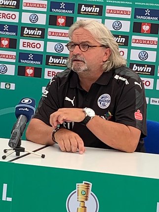 Bild: Heiko Scholz