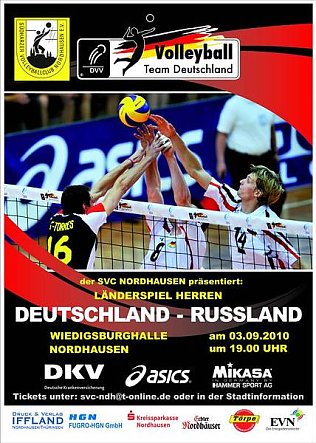 Bild: Plakat