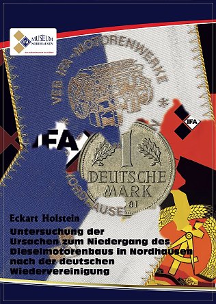 Bild: Der Aufstieg und Fall eines industriellen Schwergewichts