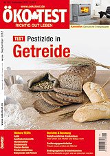 Bild: Cover