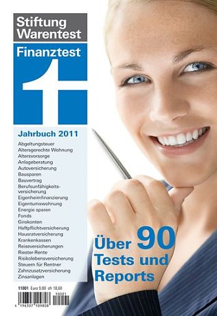 Bild: Cover