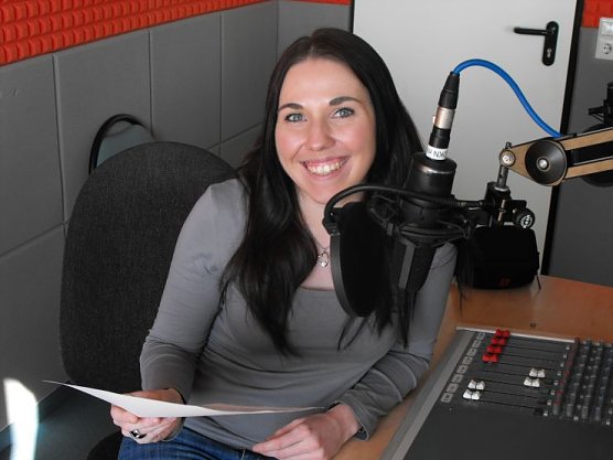 OKN (Foto: OKN) OKN (Foto: OKN)