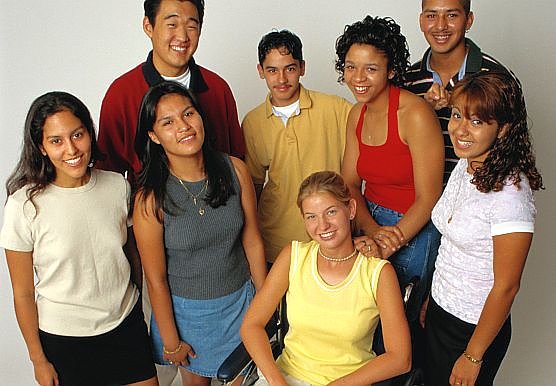 Kaum noch Bock? (Foto: David Buffington )