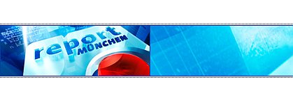 Logo (Foto: BR Online)