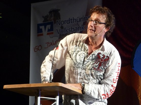 Christoph Brüske (Foto: nnz) Christoph Brüske (Foto: nnz)