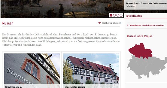 Norden wieder ausgesperrt? (Foto: Karl-Heinz Herrmann) Norden wieder ausgesperrt? (Foto: Karl-Heinz Herrmann)