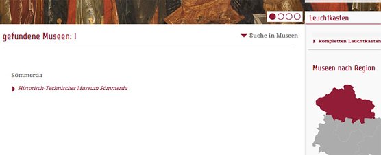 Norden wieder ausgesperrt? (Foto: Karl-Heinz Herrmann) Norden wieder ausgesperrt? (Foto: Karl-Heinz Herrmann)