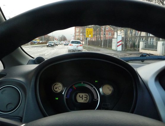 Auf einen Blick (Foto: nnz) Auf einen Blick (Foto: nnz)