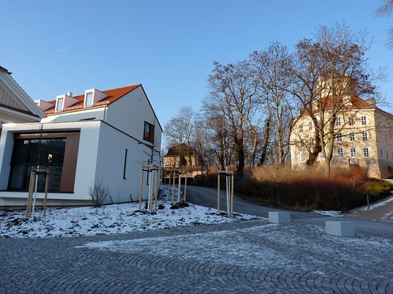 Kompositionsstipendium 2012 (Foto: Karl-Heinz Herrmann)