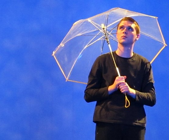 Elements 3 (Foto: J. Piper) Elements 3 (Foto: J. Piper)