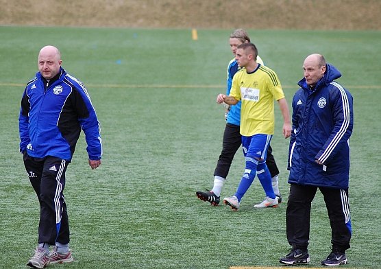 D&ouml;rge, Goslar (Foto: Klaus Verkouter)