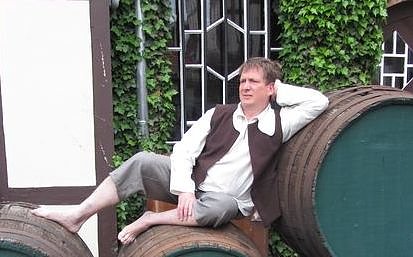 extempore (Foto: extempore)