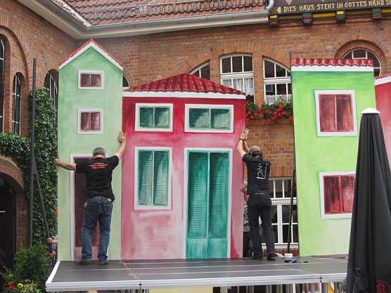 extempore (Foto: extempore)