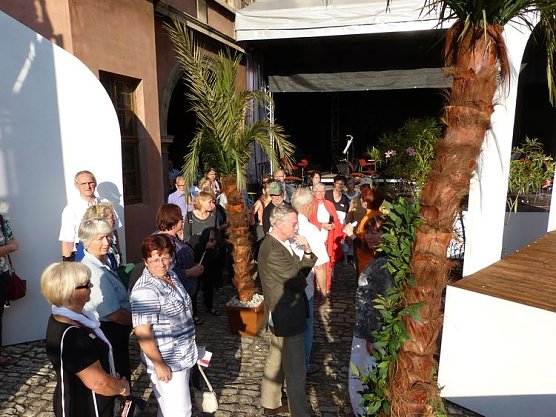 theater (Foto: theater nordhausen) theater (Foto: theater nordhausen)