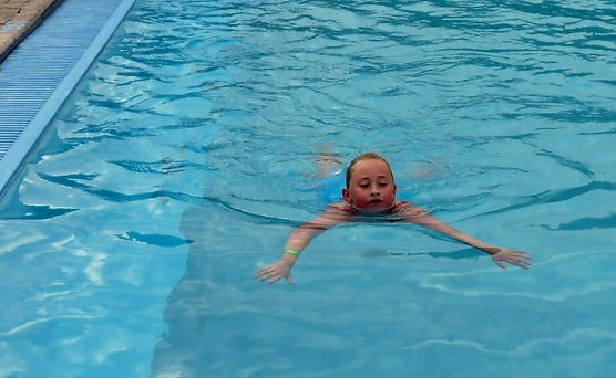 Wieder viel Engagement (Foto: Karl-Heinz Herrmann)