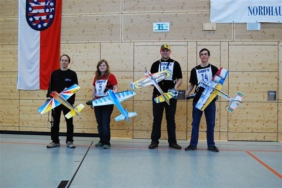 flieger (Foto: fliegerclub)