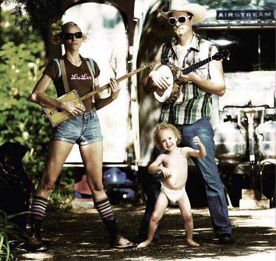 HYMN FOR HER (Foto: Kunsthof Friedrichsrode) HYMN FOR HER (Foto: Kunsthof Friedrichsrode)