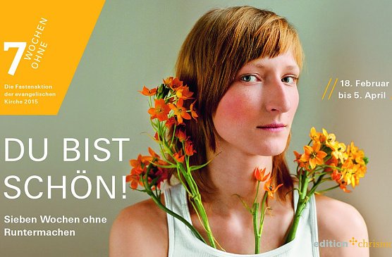 Aktions-Plakat (Foto: privat)