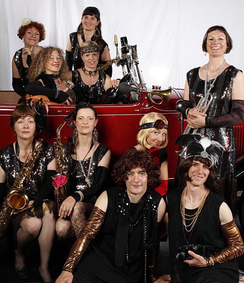 golden20 (Foto: aphrotoch)