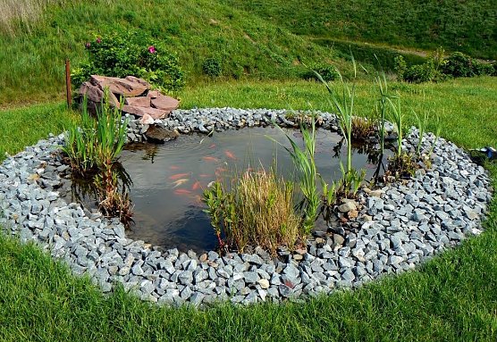 Wetter-Bild (Foto: Gernot Thelemann)